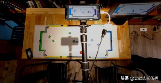 unity训练机器狗,unity训练机器人行走