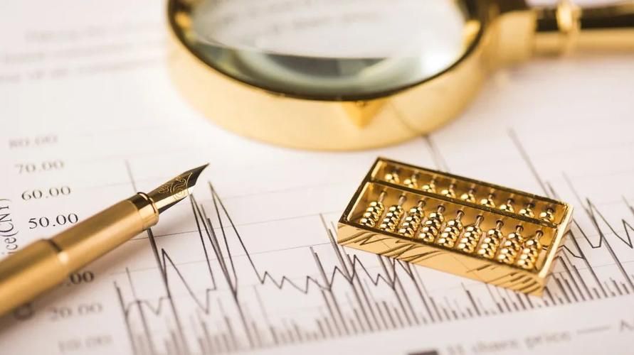 近3年大陆台湾贸易顺差情况,台湾经济对大陆顺差