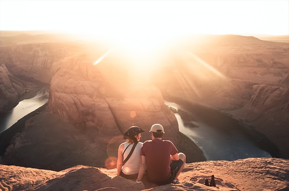 第一次表白成功送什么花,表白成功后第二次送什么花