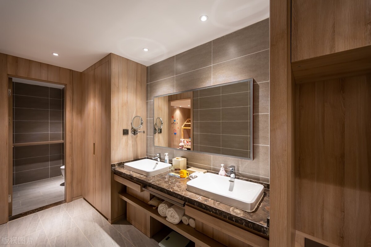 3小时众筹吸金千万,5小时众筹5000万