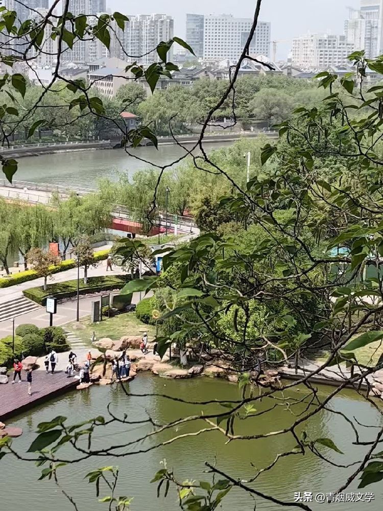 晏殊诗词踏莎行视频,踏莎行吴文英诗词