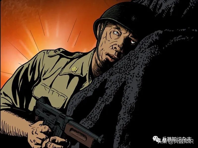 新中国第一部长篇故事片,新中国战争纪录片全集