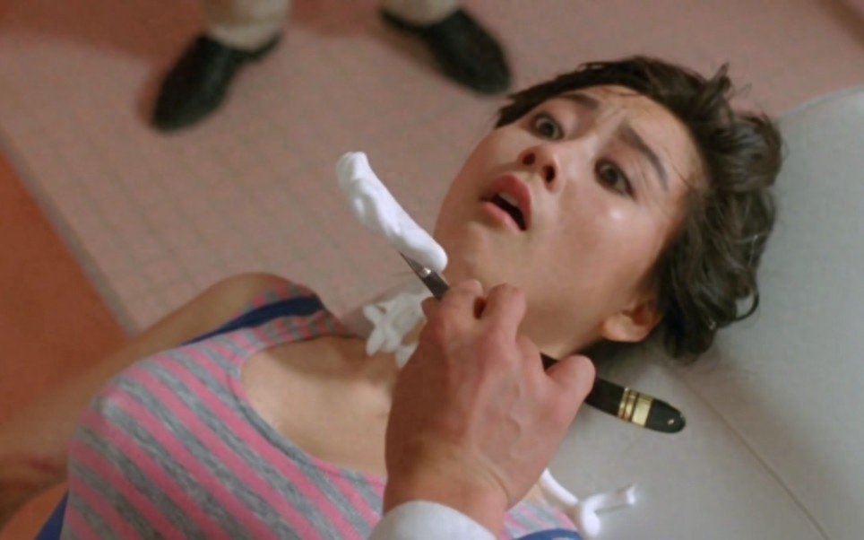 假戏真做、借戏“霸凌”、德不配位，影视圈这些畸形现象该改改了