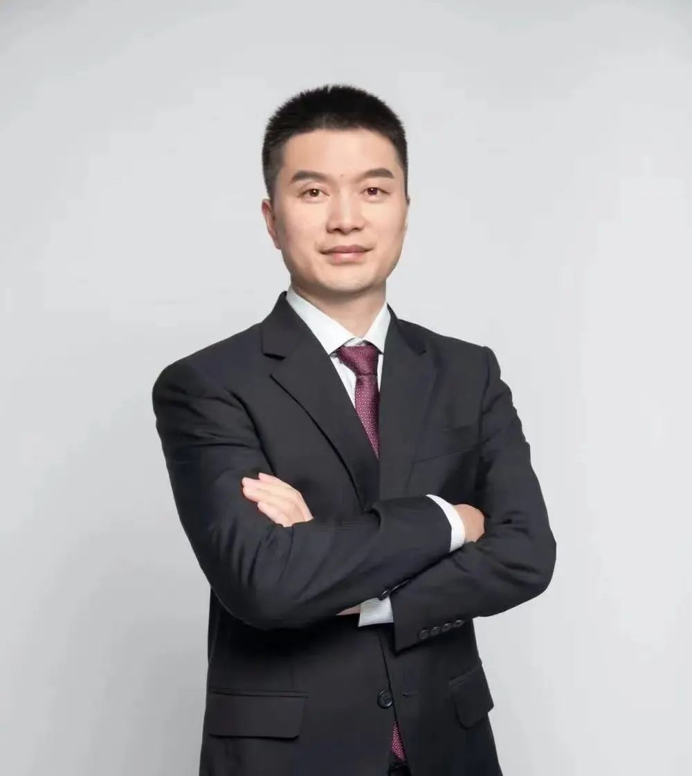 富国最优秀的基金,2021年富国基金