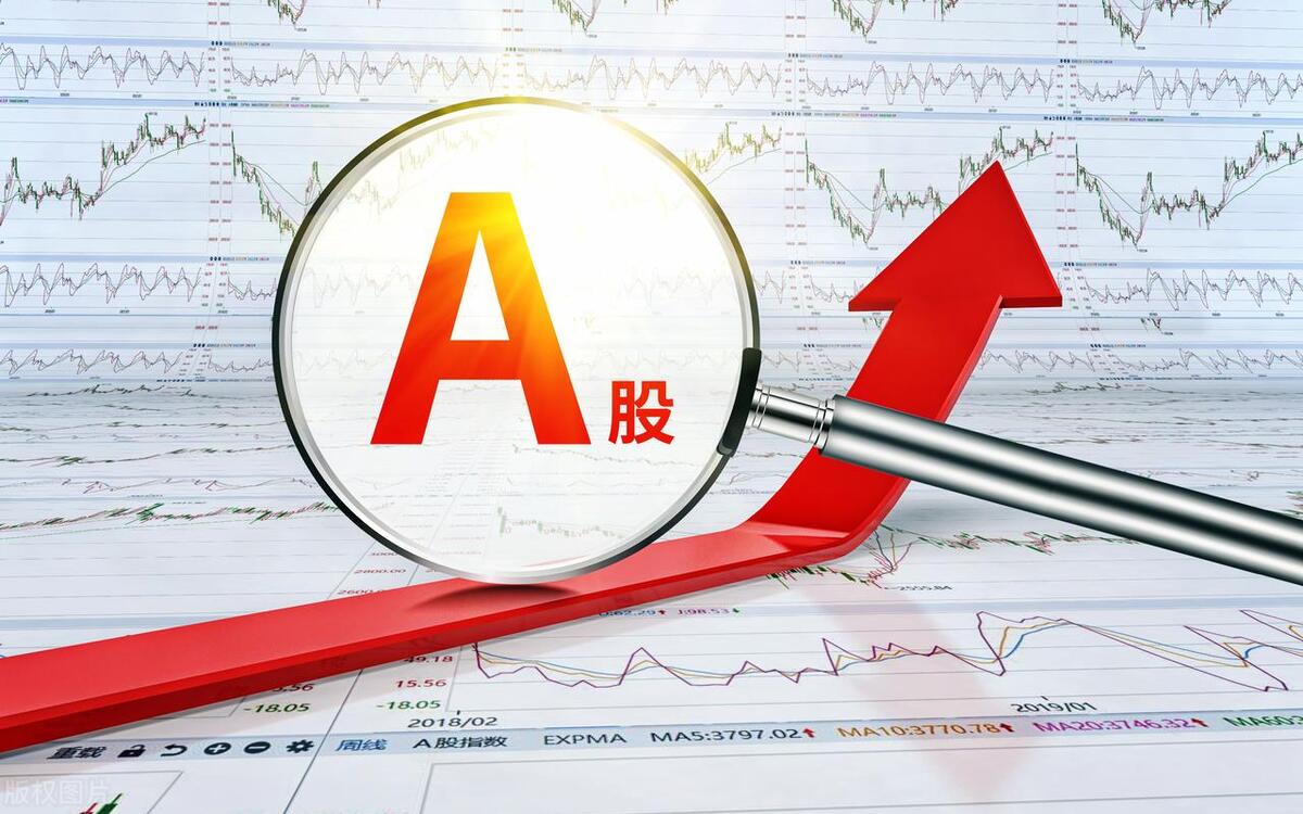 50etf期权盈利计算,50etf期权到期交割方式