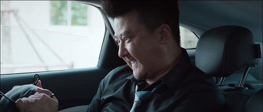 开播已拿下4个冠军，不拍“注水剧”的夏雨，这次角色选得太好了