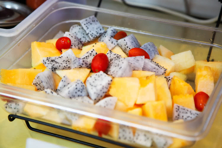 厦门旅游鼓浪屿酒店,厦门看鼓浪屿最好的酒店