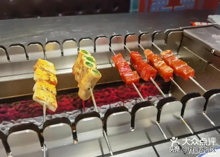 上海餐馆排行榜前十名,上海老字号西餐馆排名