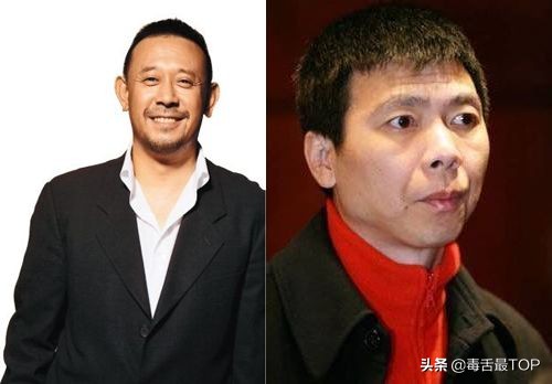 最令人失望影片奖,最让人失望的影片