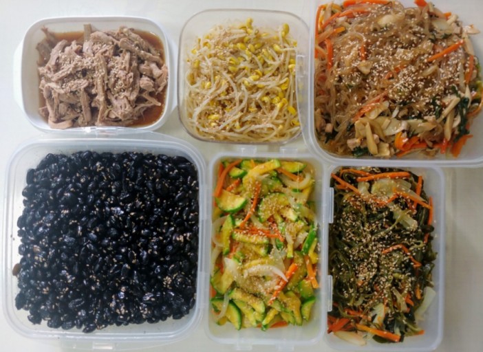 中国的零食在韩国有多火,中国售卖的韩国零食