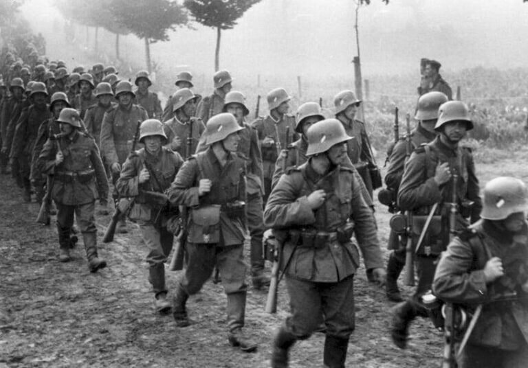 德国最新军靴,德国国防军作战靴