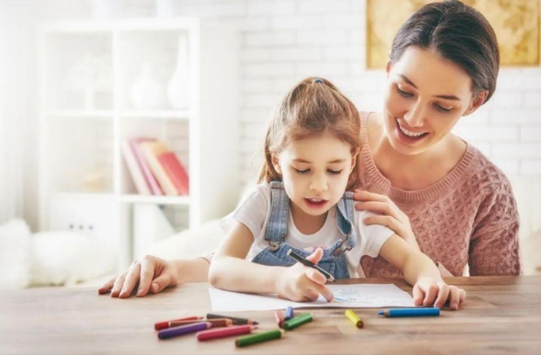 没有子宫了跟正常女人是一样的吗,女性天生没有子宫