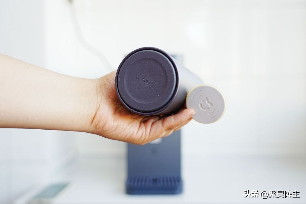 米家台式净饮机智享版多少钱,米家净饮机智享测评