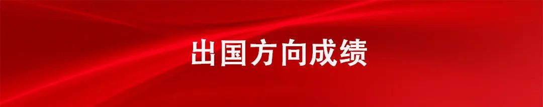 深圳市厚德书院学费,深圳市厚德书院