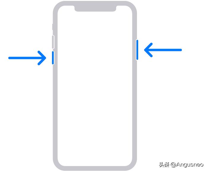 忘记iphone密码怎么恢复出厂设置,忘记了iphone的密码