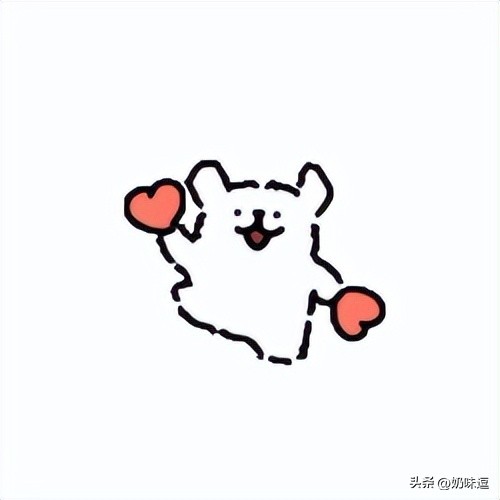 快递单号查询跨越速运电话,跨越速运的快递单号在哪里