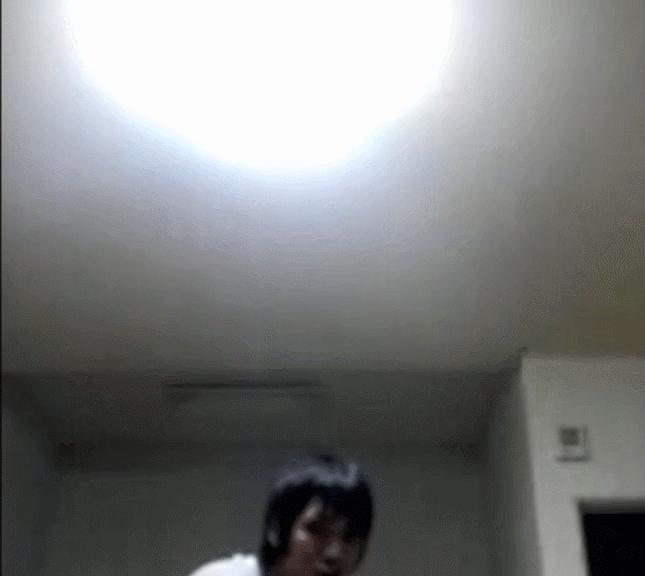 开分9.2！10月霸权番来袭