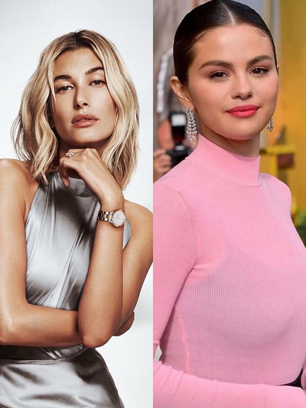 北美意难忘大结局,北美意难忘第二季出了吗