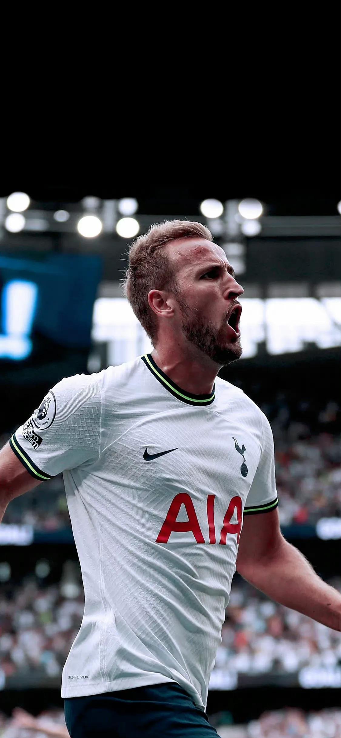 鐑埡鍑仼澹佺焊,瓒崇悆鐑埡鐞冩槦鎵嬫満澹佺焊