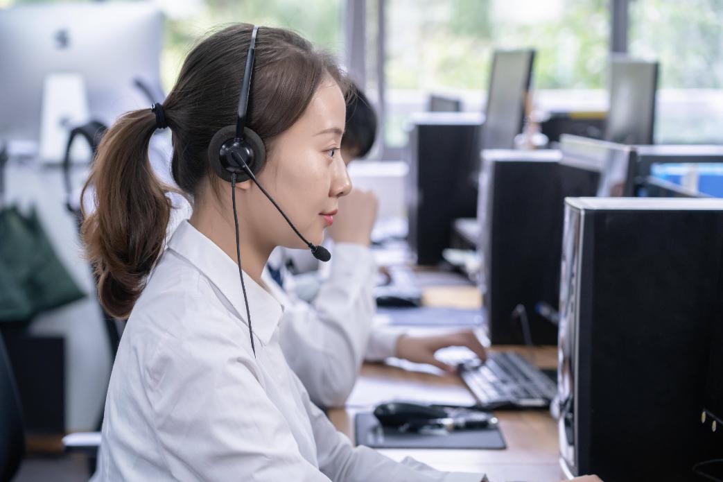 为提高阿里巴巴东南亚市场营销策略，可提出哪些建议？