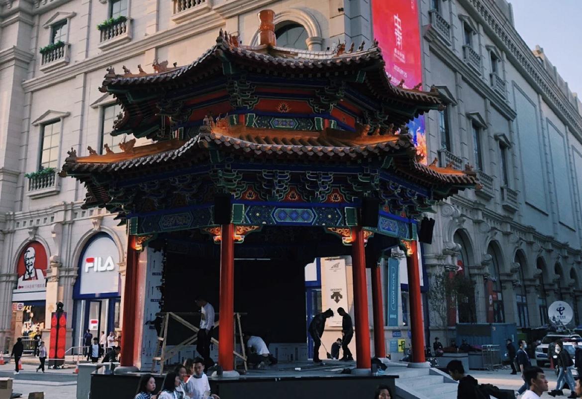 沈阳周边自驾游一日游去哪好,沈阳吃喝玩乐一日游推荐