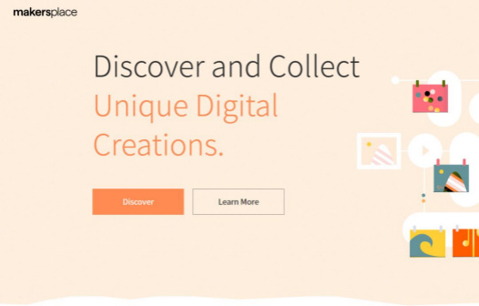 国内目前最流行的nft交易平台,nft数字藏品微信交易平台