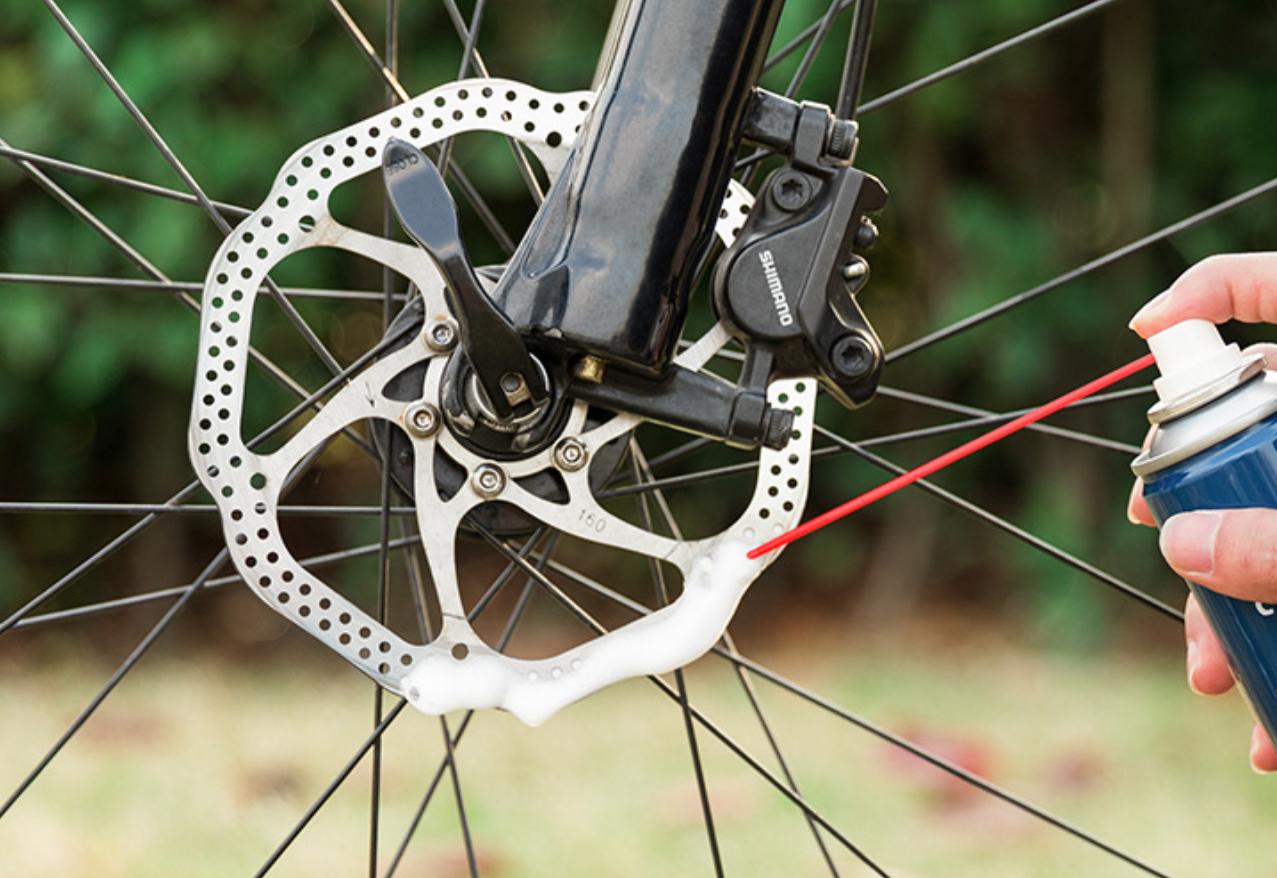 9号儿童自行车碟刹,儿童自行车9-12岁初学碟刹