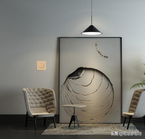 可控硅调光器厂家批发,可控硅调光器厂家