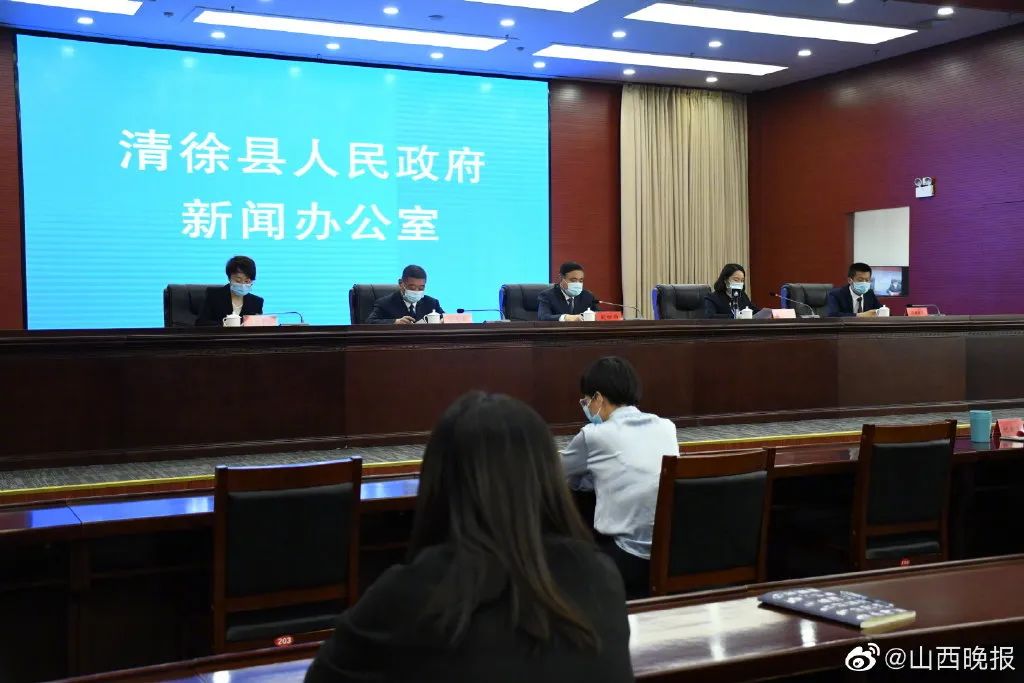 快递员检测呈阳性快递会怎么处理,山西多名快递从业者阳性