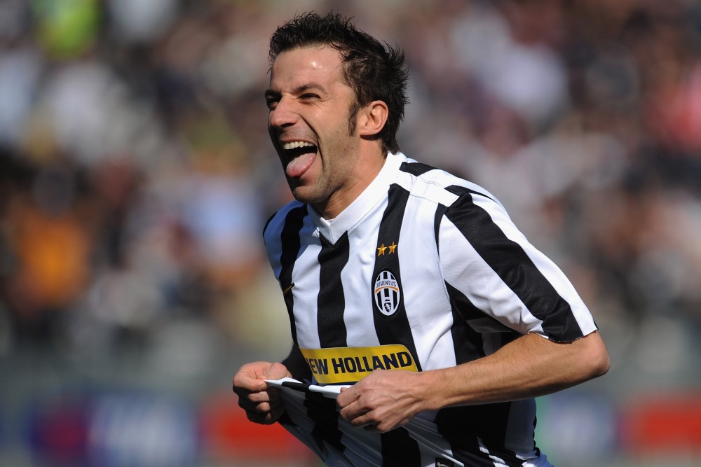 70后足球巨星和80后足球巨星对比,70和80一代的足球巨星