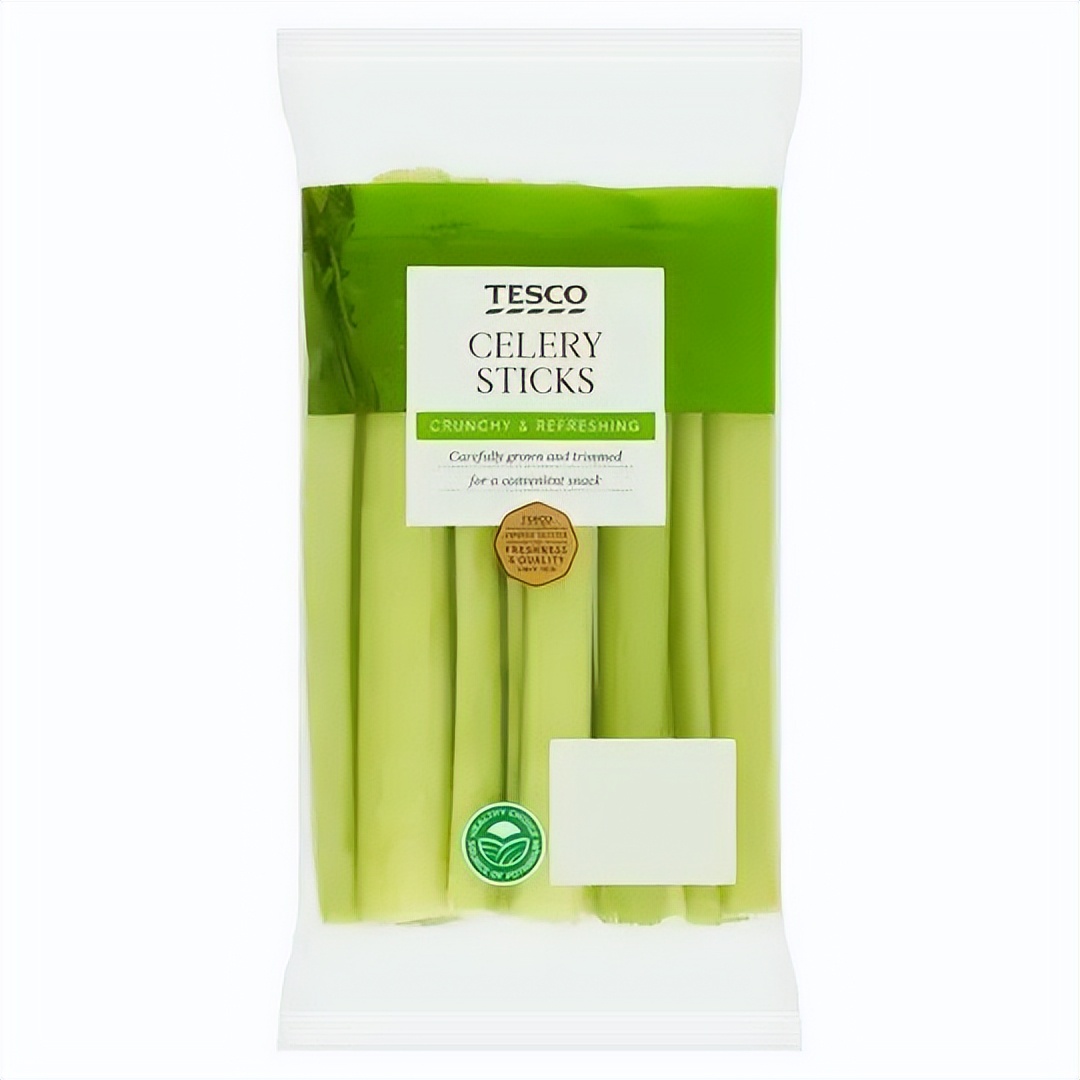 英国蔬菜价格最新行情,英国蔬菜沙拉视频