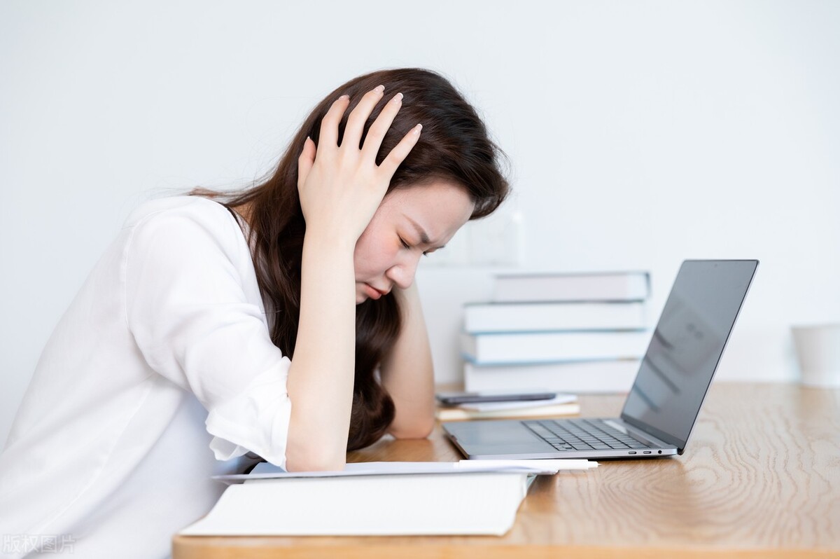 结婚五年发现媳妇是表姐,石女能正常结婚吗