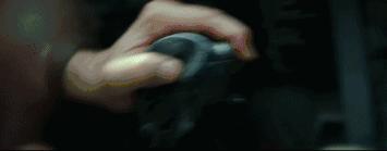 2022年度最佳电影排行榜,2022年top10电影