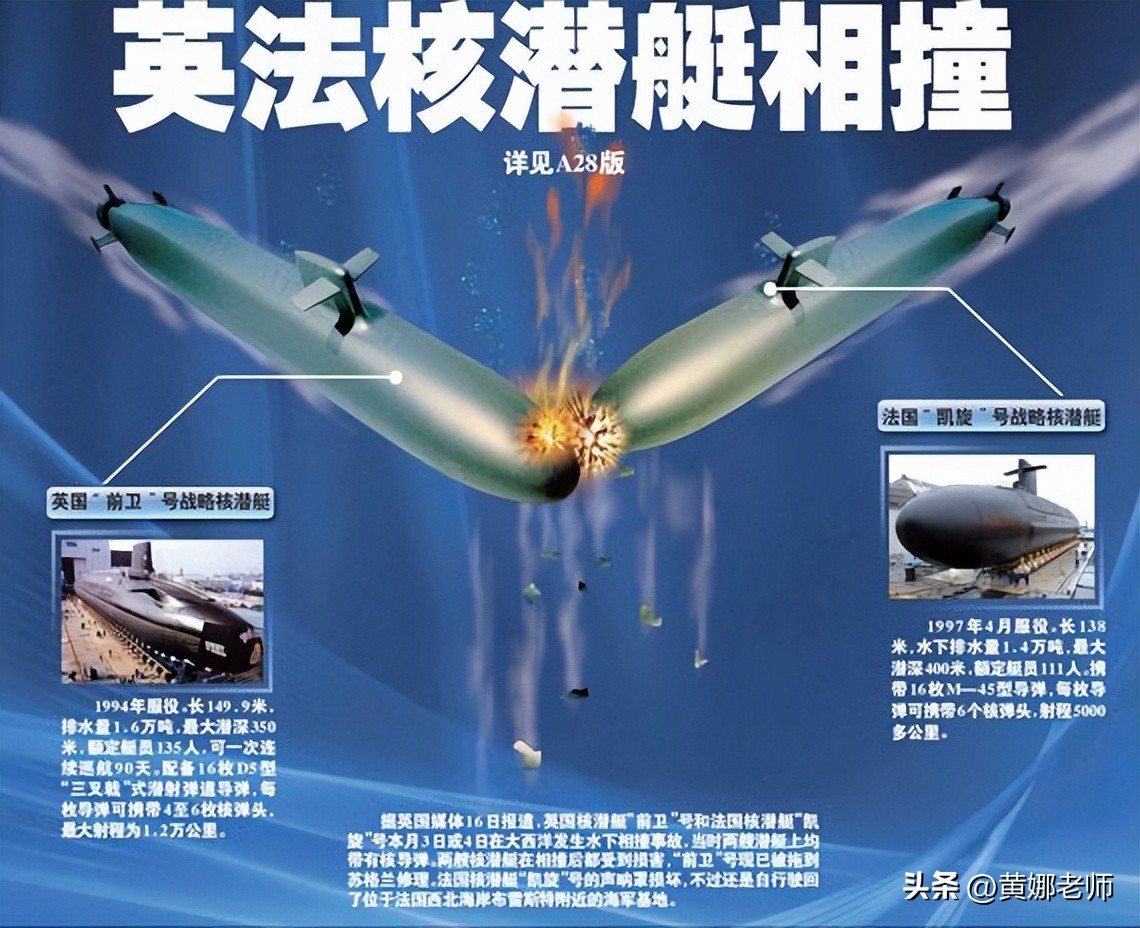 盘点中国渔民的硬核操作,中国渔民到底有多猛