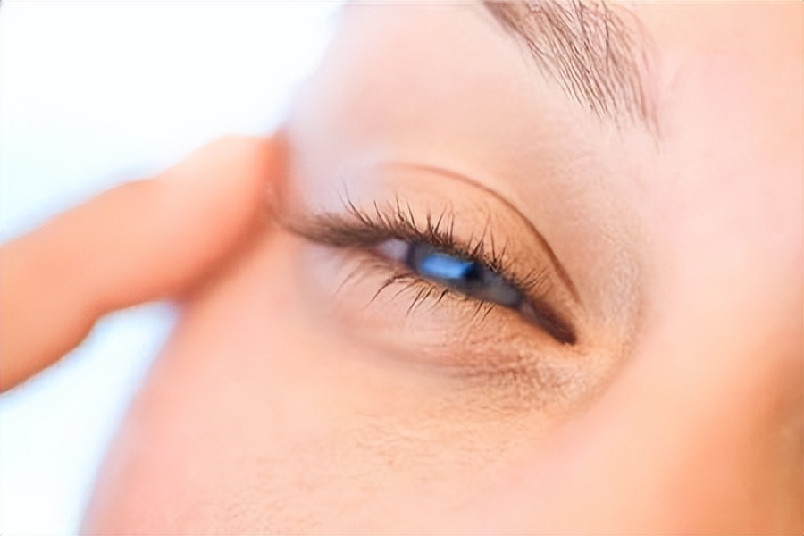 脾胃怕这6件事看看你中了几点,调理脾胃从这4件小事做起