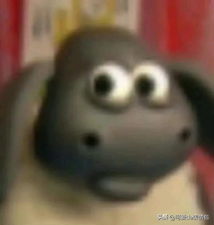 抖音黑人老嫂子搞笑表情包合集