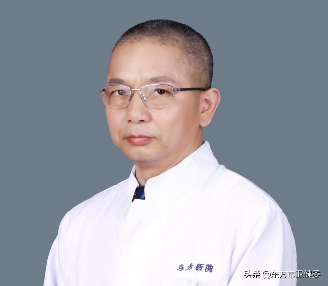 别错过！12月31日，上海医学专家到东方市人民医院新院区义诊！