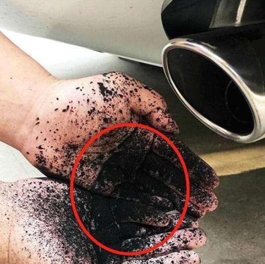 奇瑞车和吉利发动机哪款好,奇瑞和吉利车哪个品牌质量好些