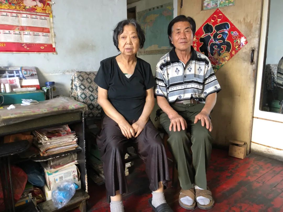 困在非洲监狱里的东北男人：父亲车祸母亲病重；妻子要求离婚；担心自己死在异国