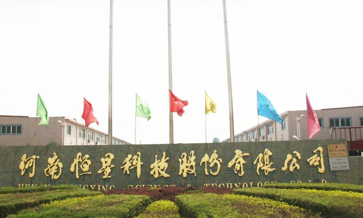 未来十年股价暴涨的大龙头,中国股市八大龙头股