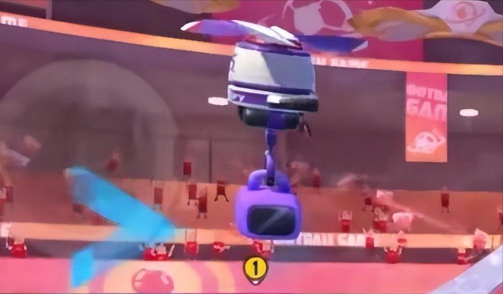 香肠派对足球派对怎么玩,香肠派对踢足球