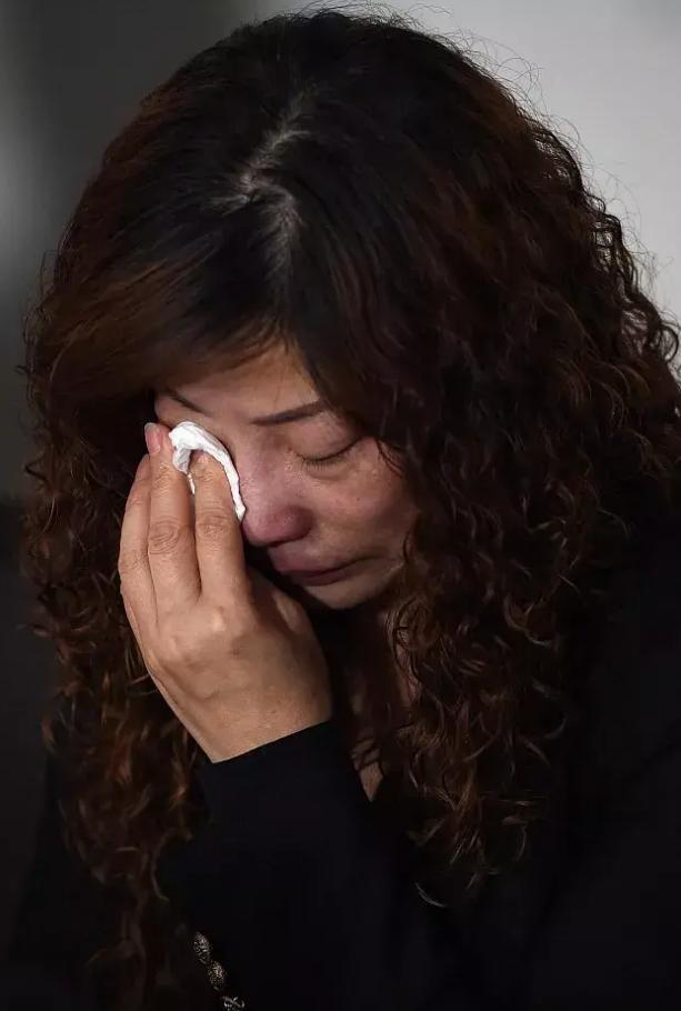 25岁成都女留学生悉尼被杀抛尸,成都女留学生澳洲遇害案告破