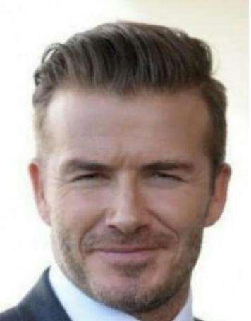 脸型和发型的搭配视频教学,脸型与发型怎么搭配好看