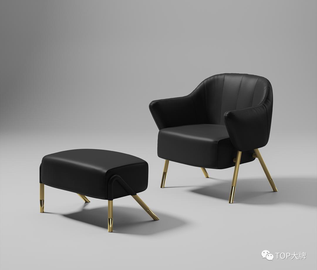 鎰忓ぇ鍒﹔osarubra绾㈤厭,鎰忓ぇ鍒﹔ossa绾㈤厭