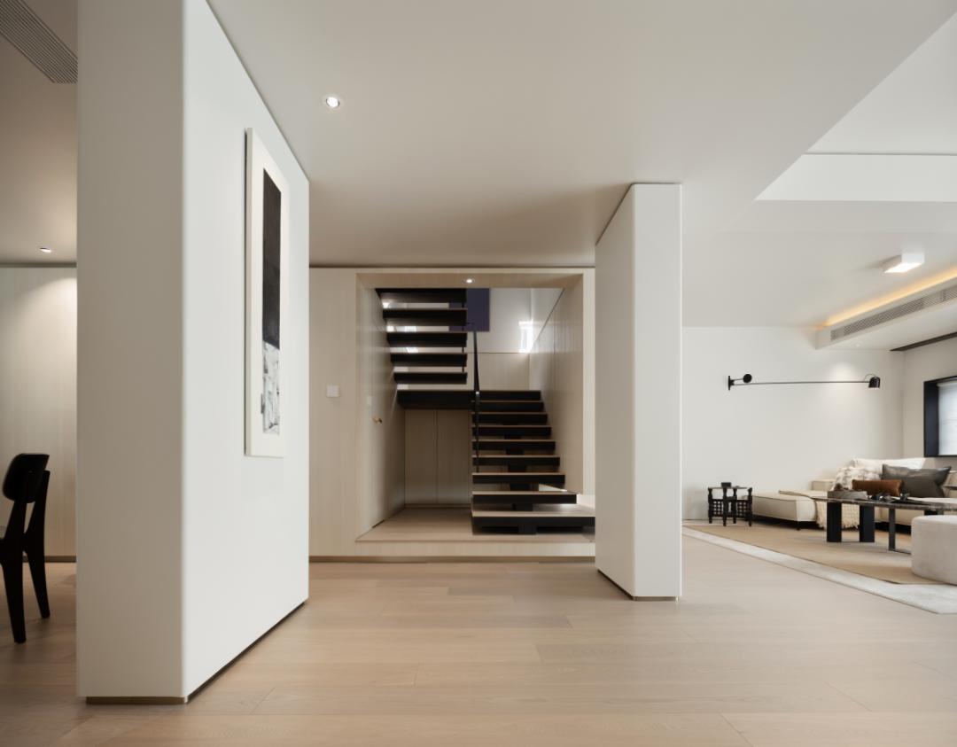 在野外露营生活日常,每天都在深山老林记录生活