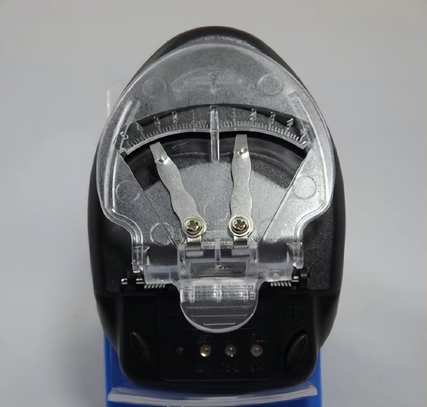 凉了7年的快播，还有无数人惦记着