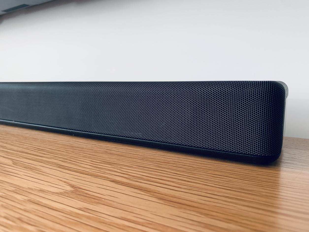 索尼电视ht-g700评测,索尼g700回音壁配哪款电视