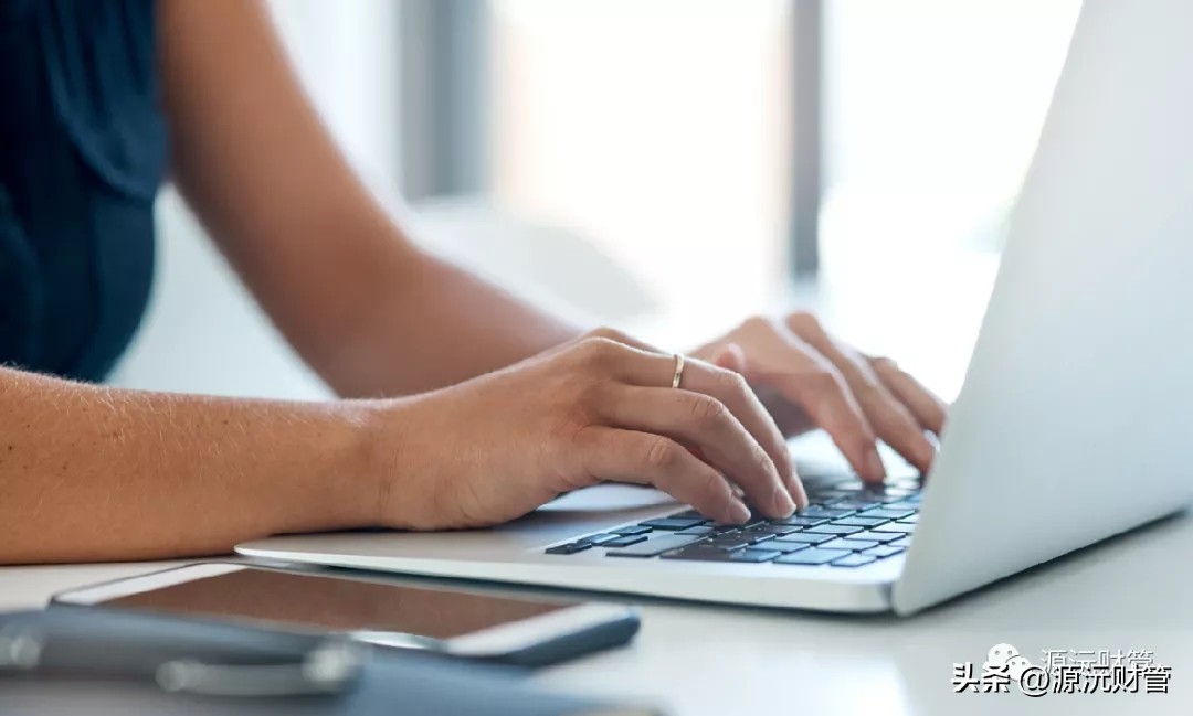 公司做错账怎么办,公司做错账多少钱要负法律责任