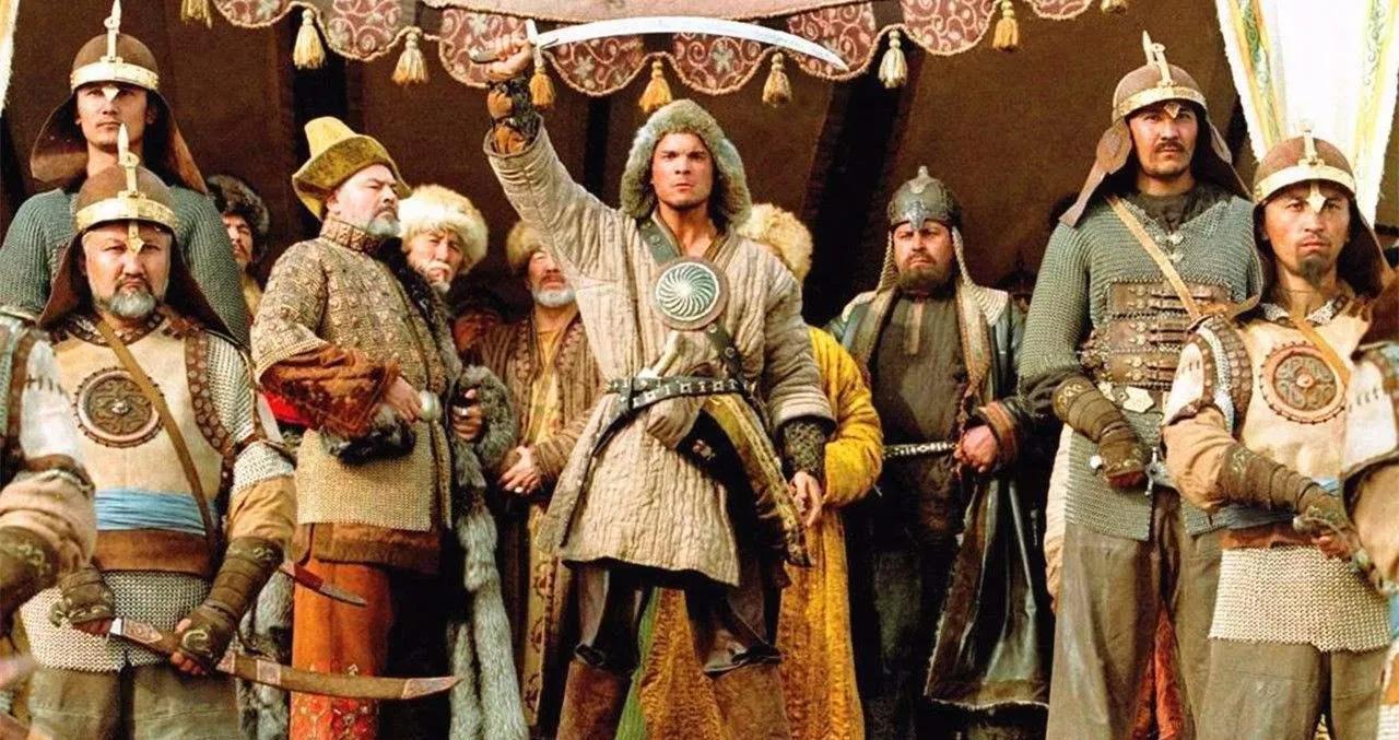 霍去病究竟是怎么做到封狼居胥的,霍去病封狼居胥战役是最后一战吗