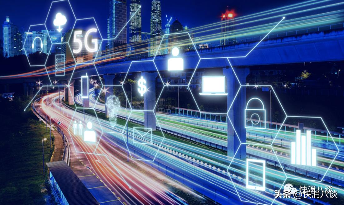 华为任正非评价余承东,华为重申不造车余承东会离开吗